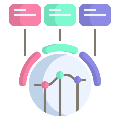 Service Icon